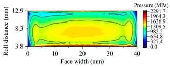 Applsci 14 10326 i006