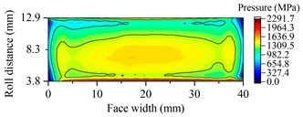 Applsci 14 10326 i046