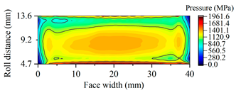 Applsci 14 10326 i048