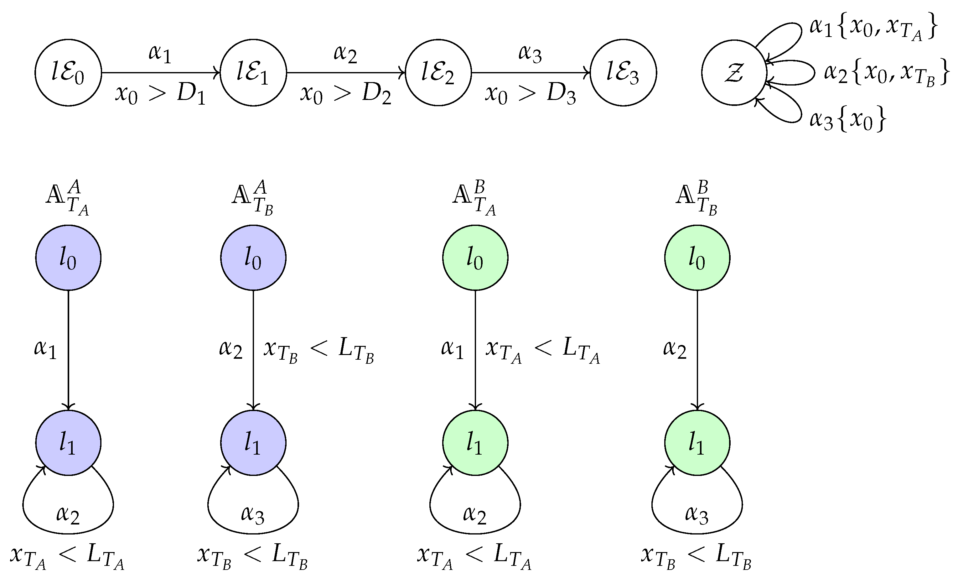 Applsci 14 10333 g001