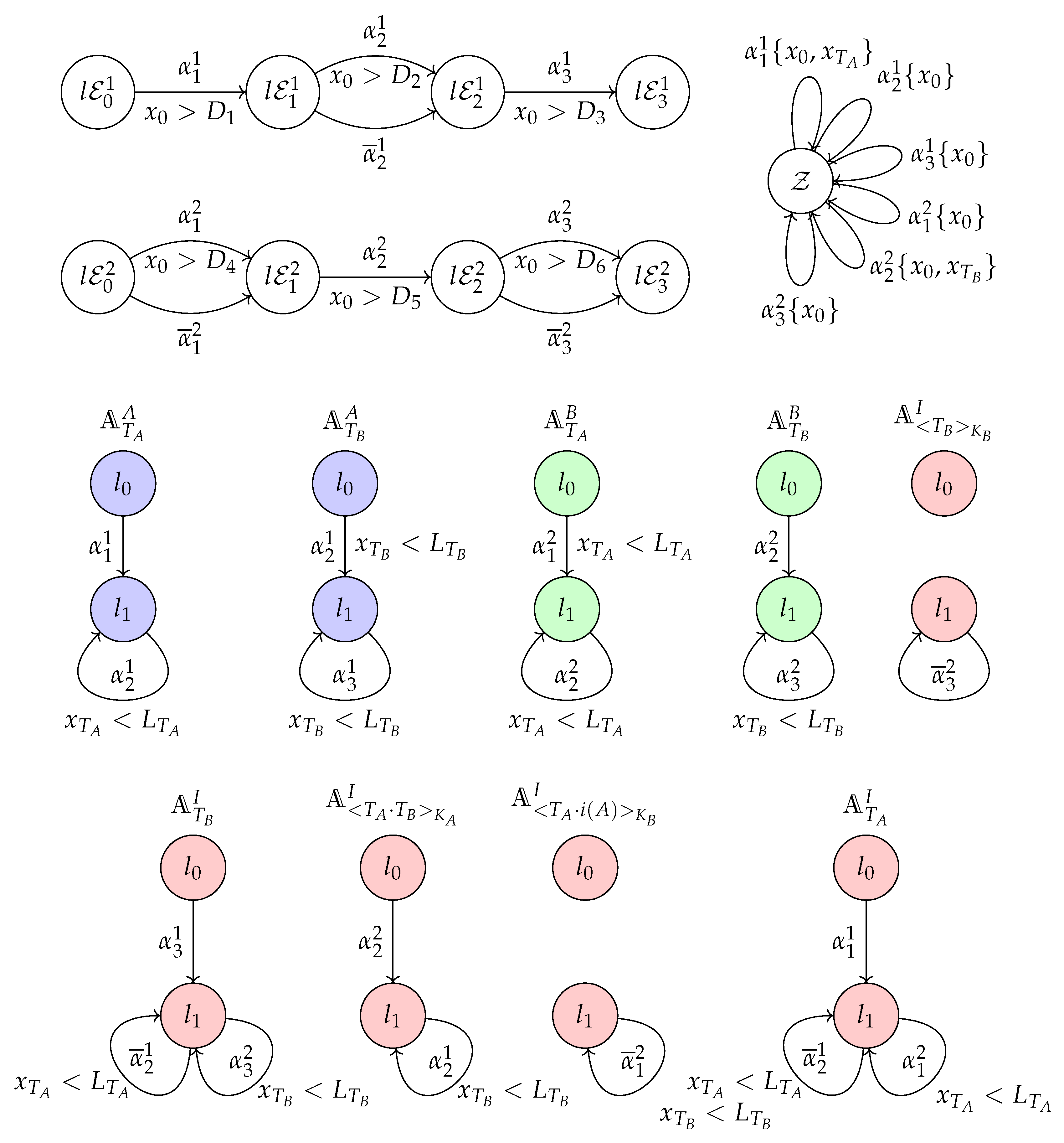 Applsci 14 10333 g002