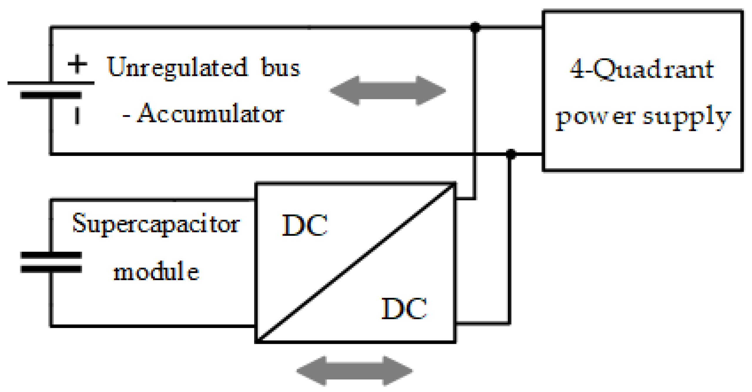 Applsci 14 10357 g002