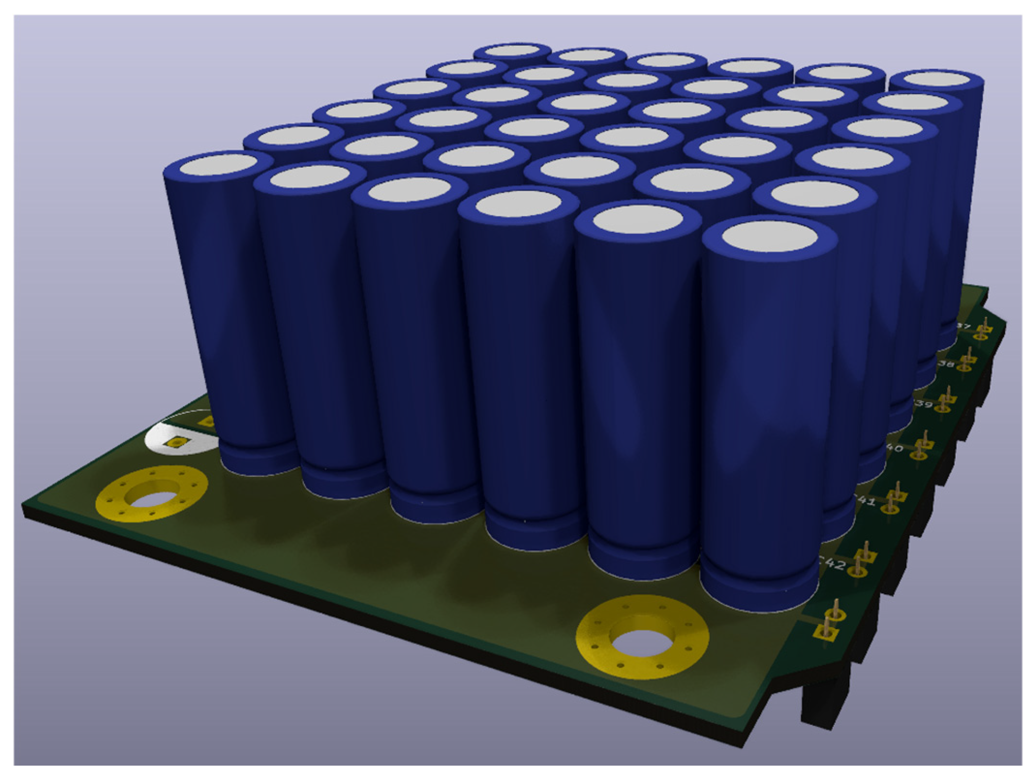 Applsci 14 10357 g003