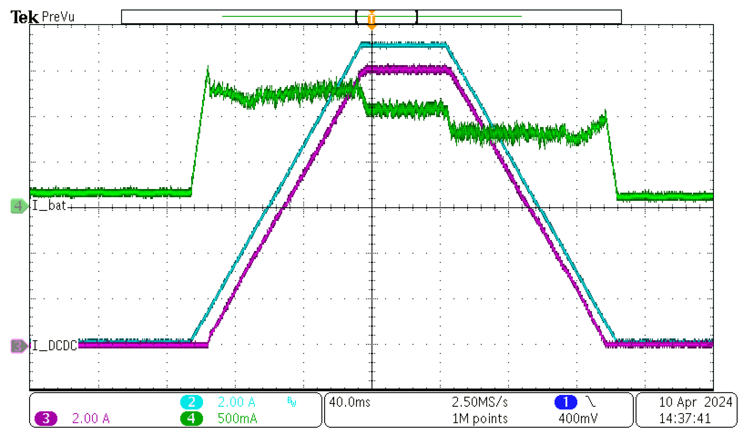 Applsci 14 10357 g013