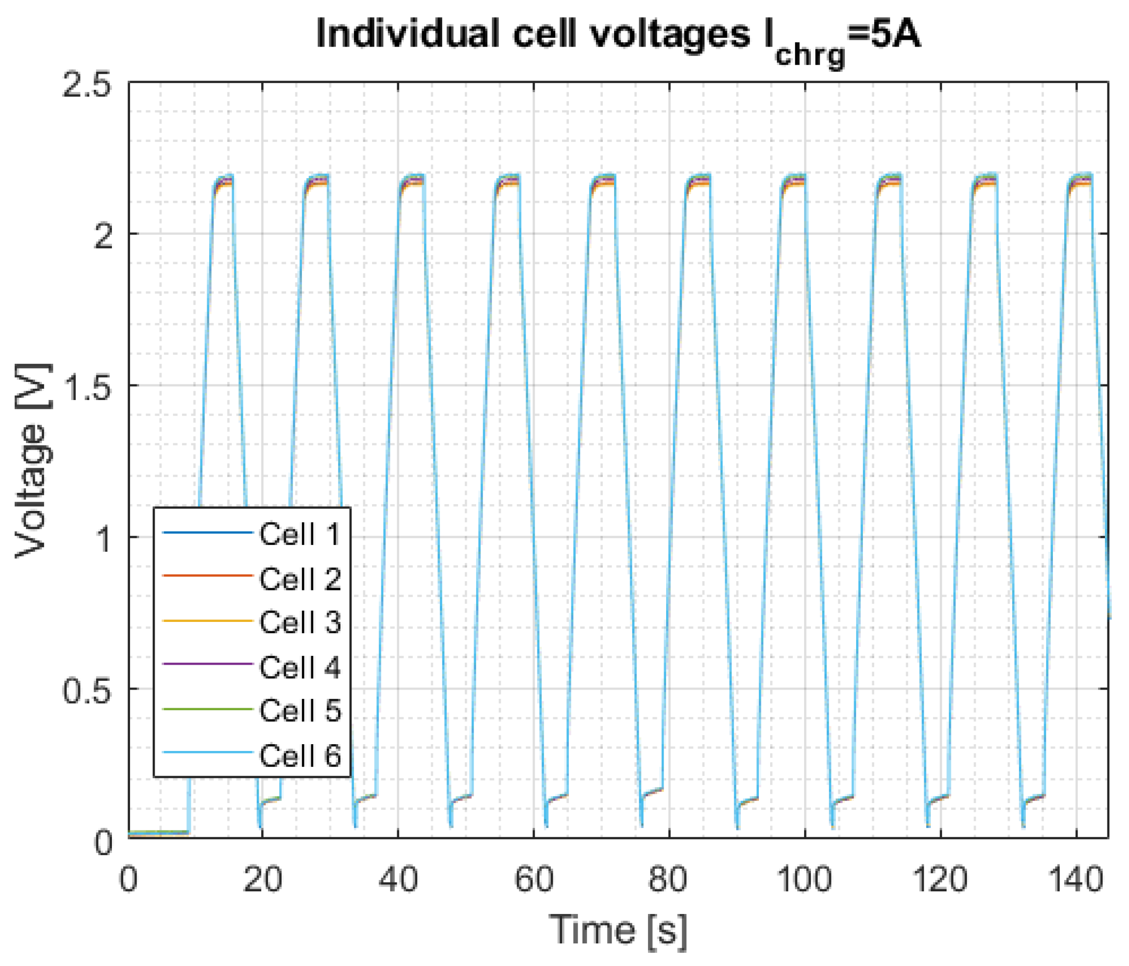 Applsci 14 10357 g017