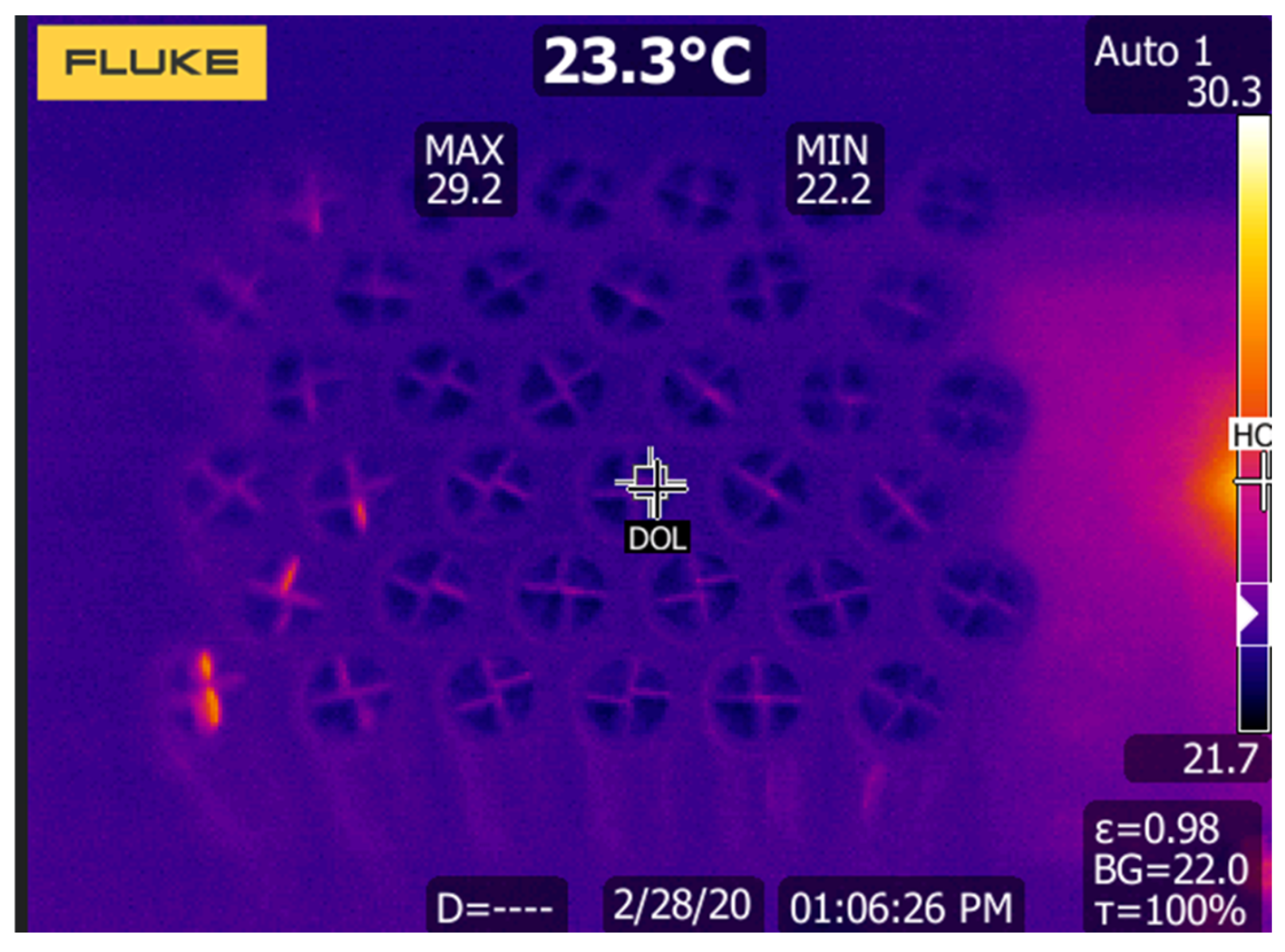 Applsci 14 10357 g018