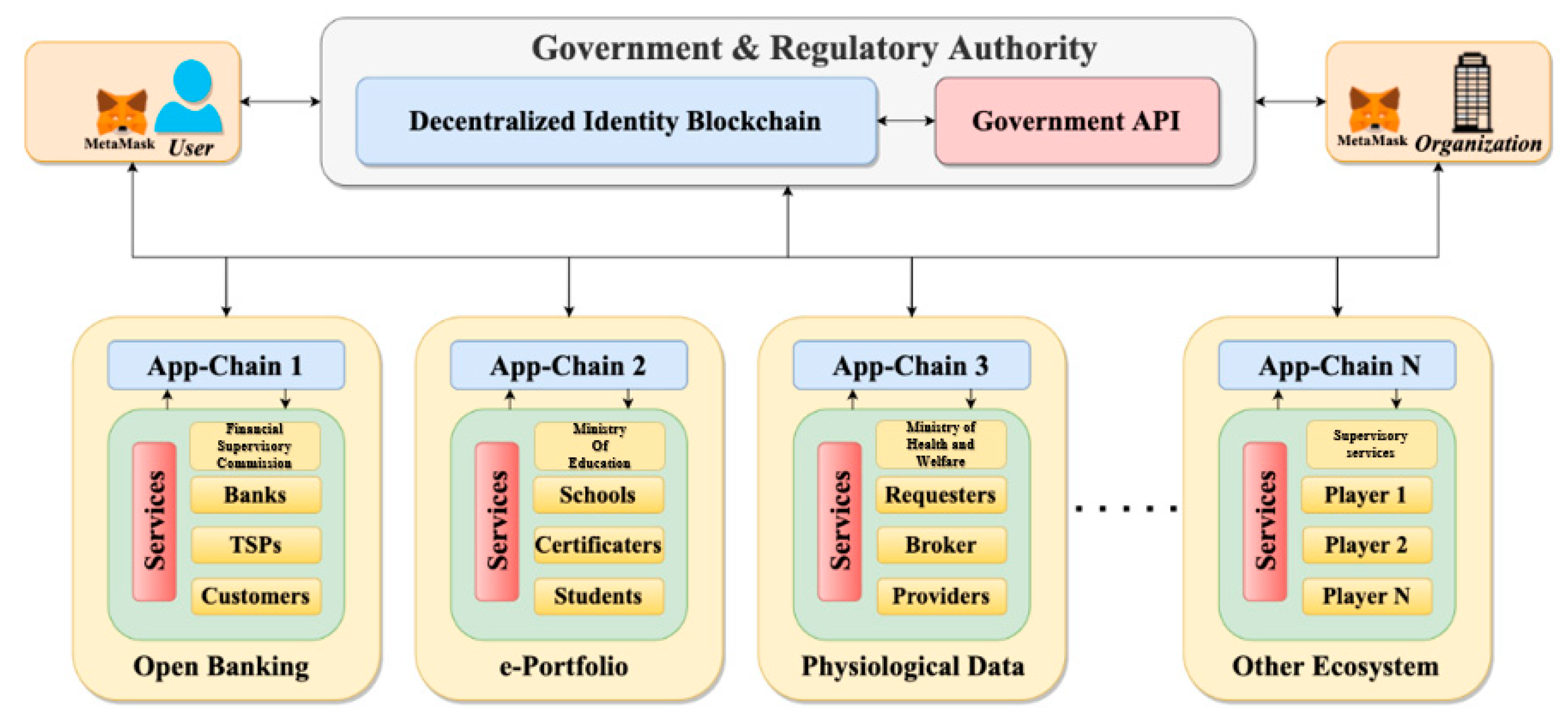 Applsci 14 10361 g004