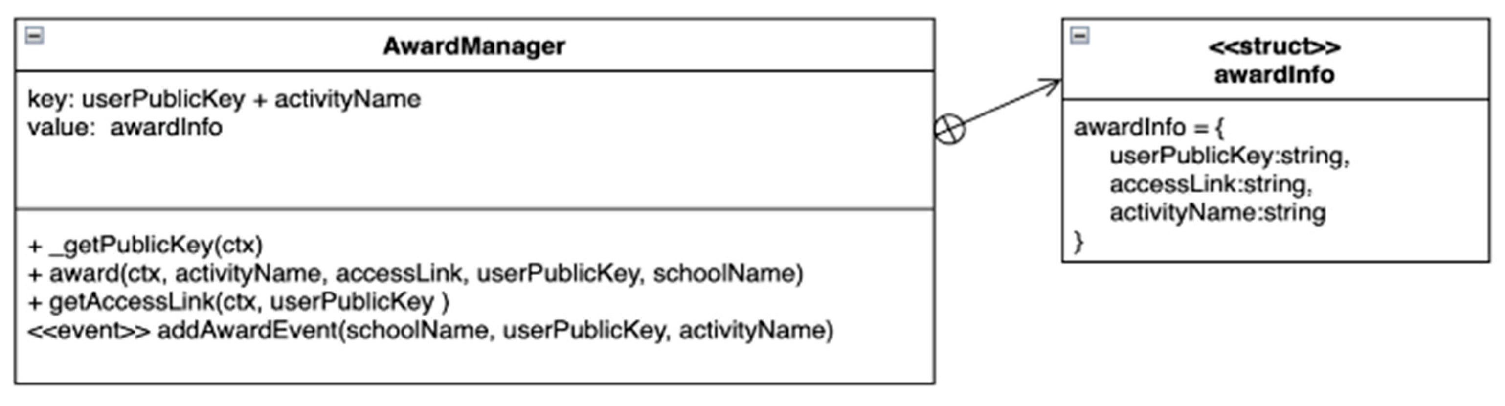 Applsci 14 10361 g008