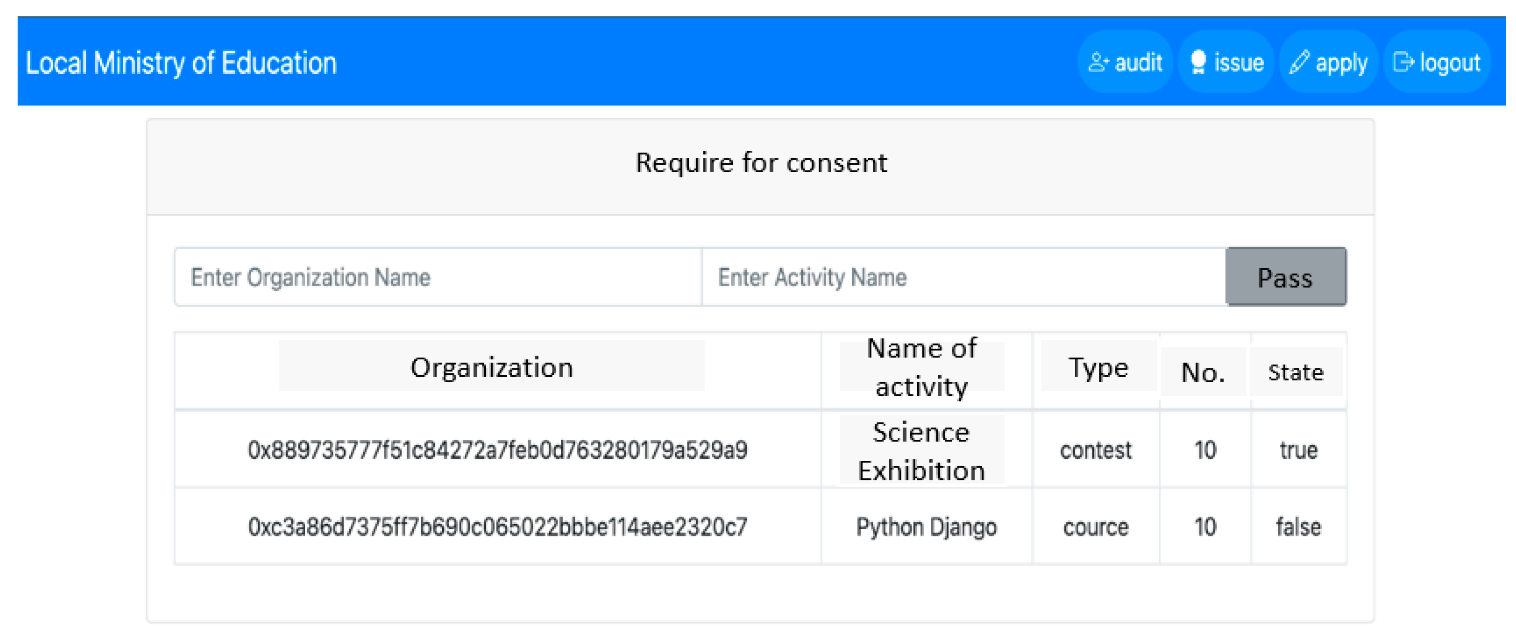 Applsci 14 10361 g018