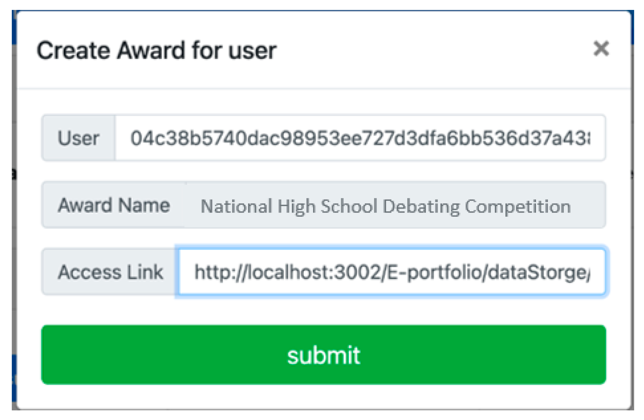 Applsci 14 10361 g019