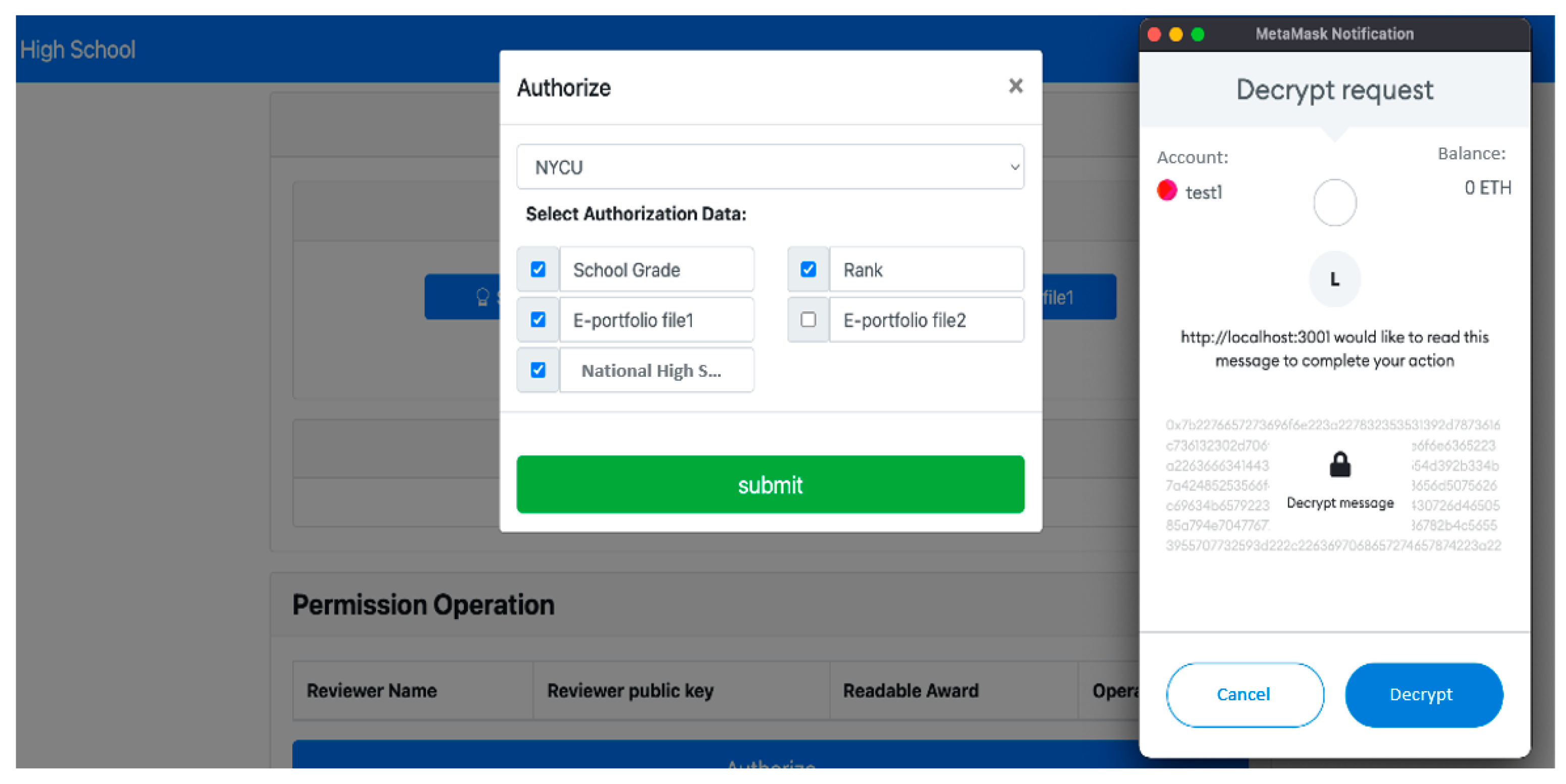 Applsci 14 10361 g021