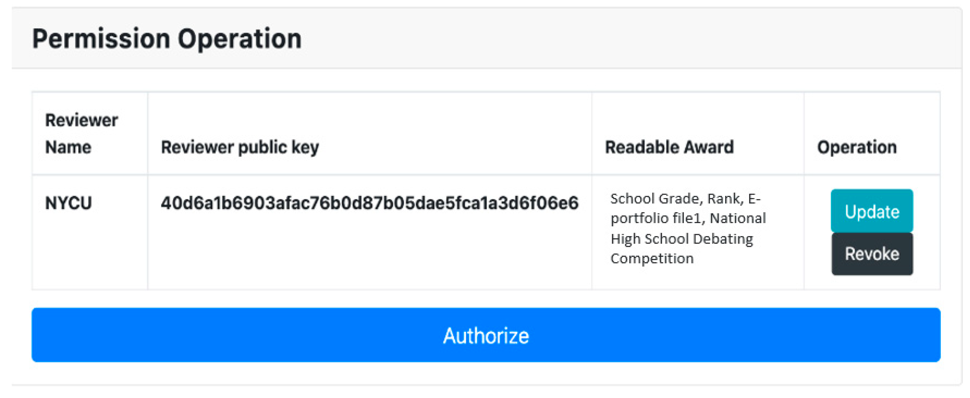 Applsci 14 10361 g022