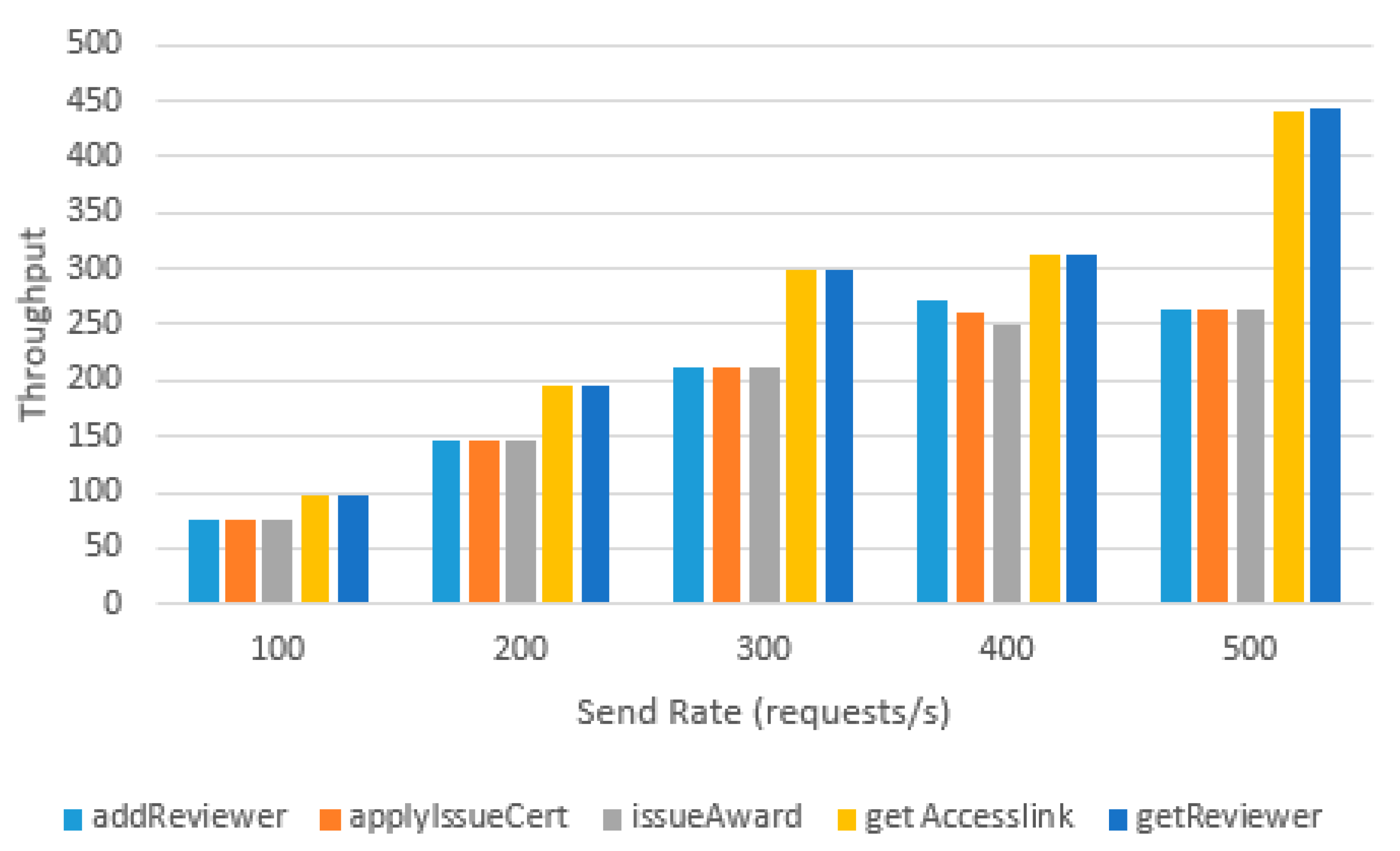 Applsci 14 10361 g025