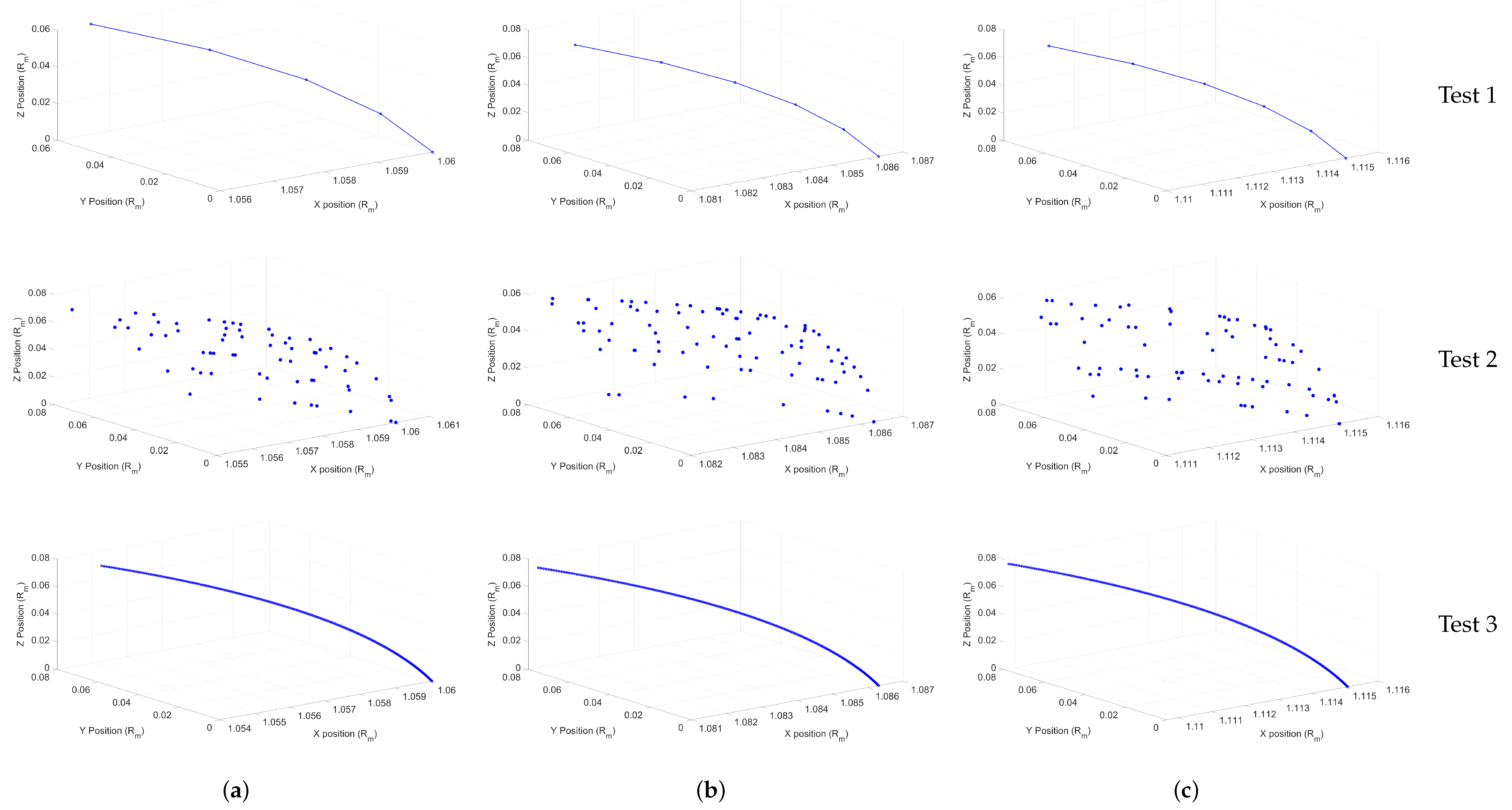 Applsci 14 10364 g017 Applsci 14 10364 g017