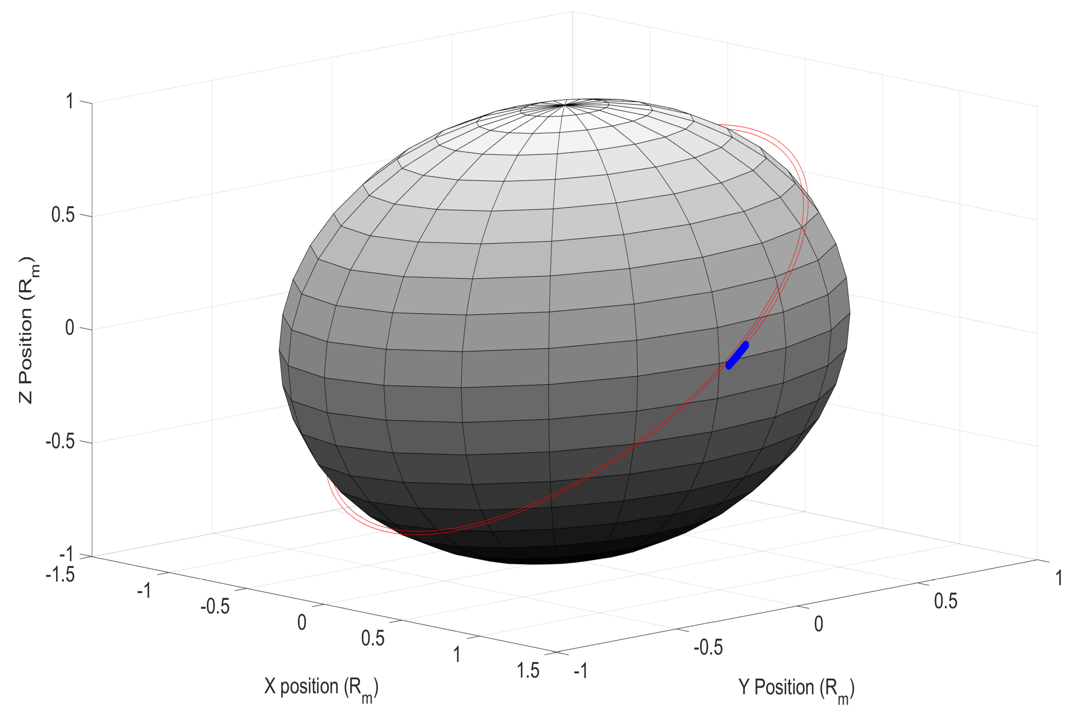 Applsci 14 10364 g018 Applsci 14 10364 g018