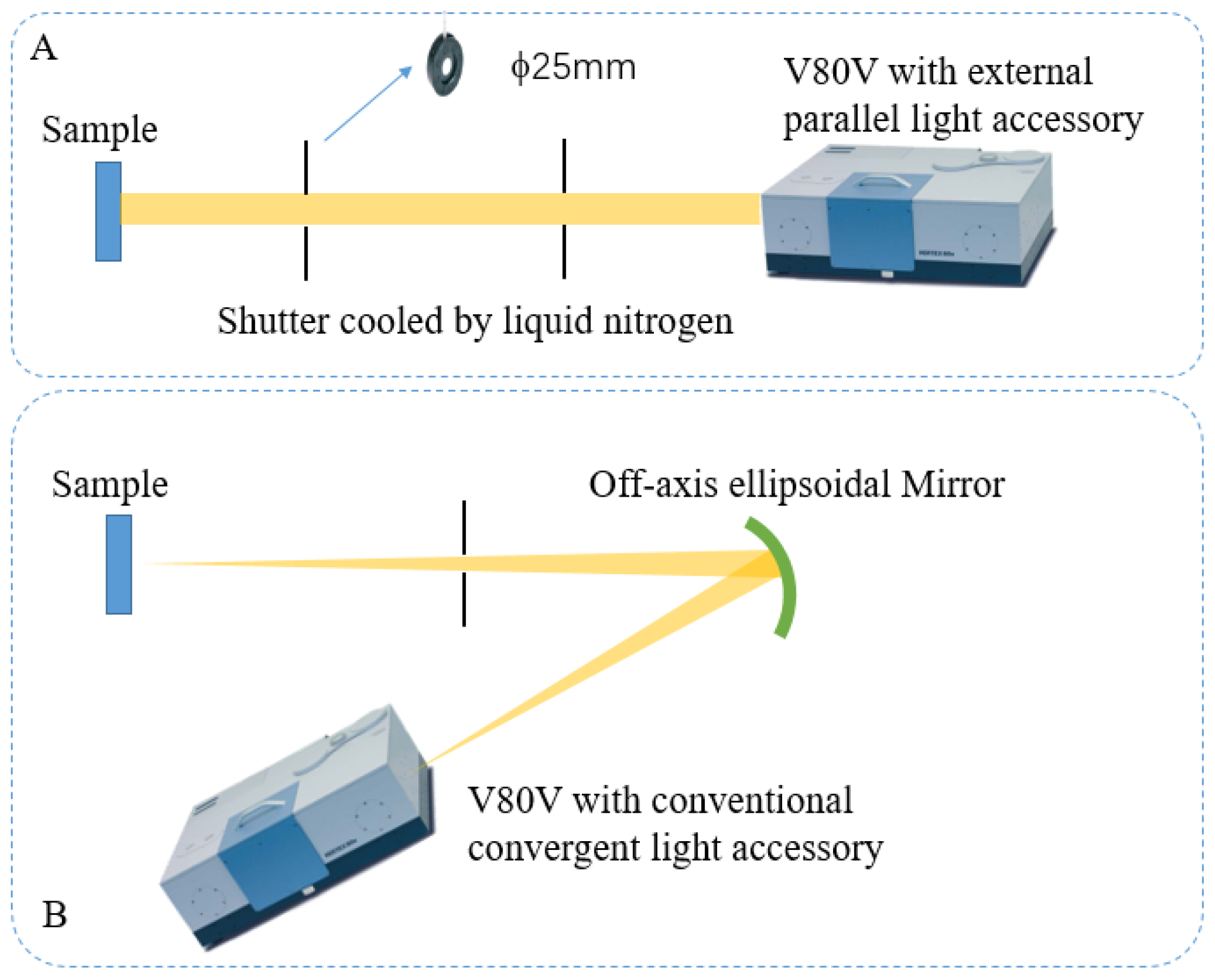 Applsci 14 10369 g002