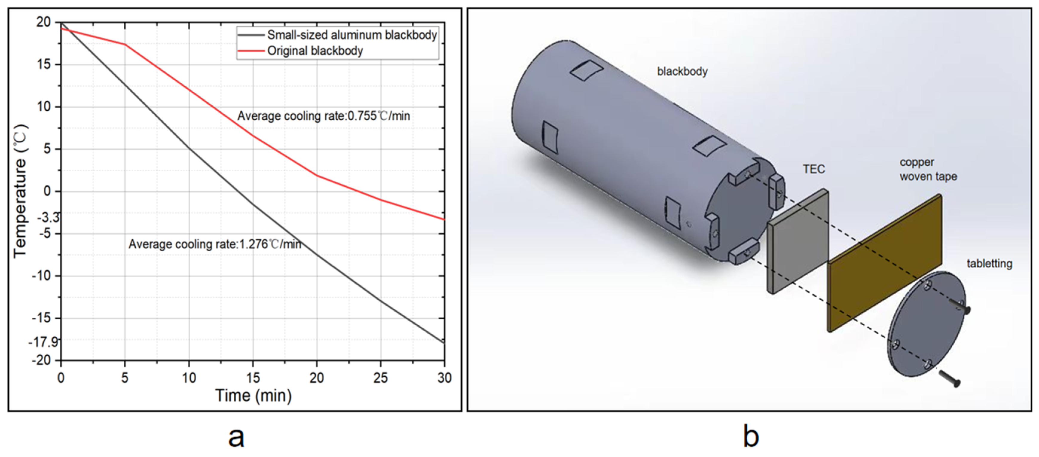 Applsci 14 10369 g003