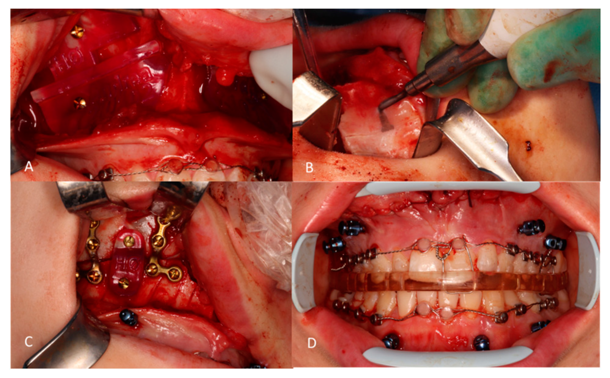 Applsci 14 10374 g003