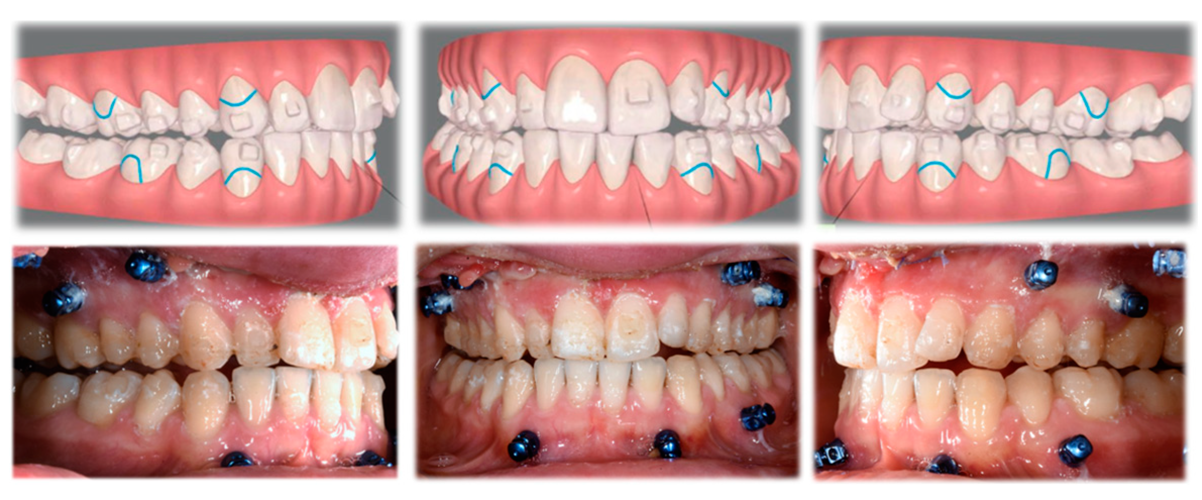 Applsci 14 10374 g004