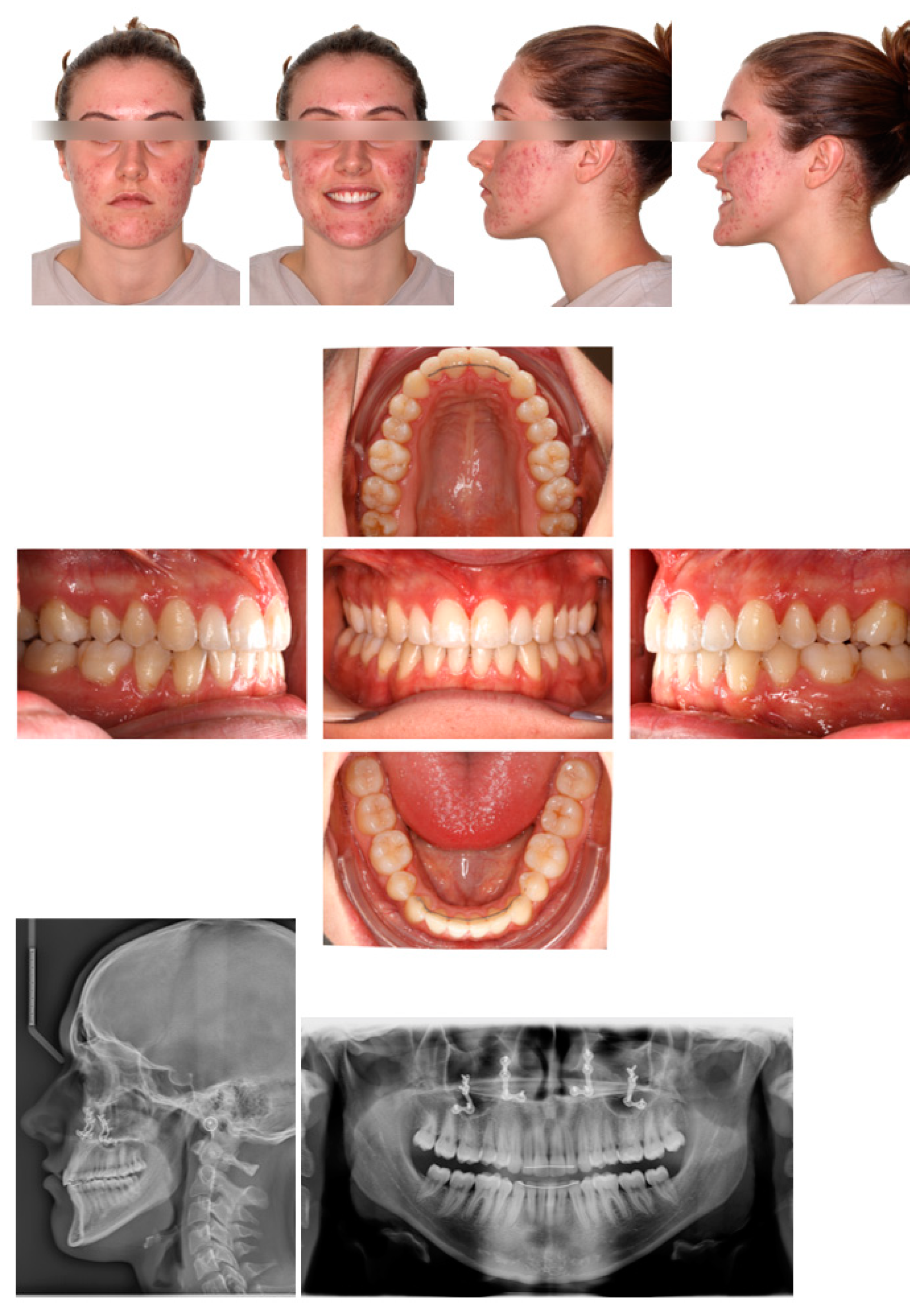 Applsci 14 10374 g005