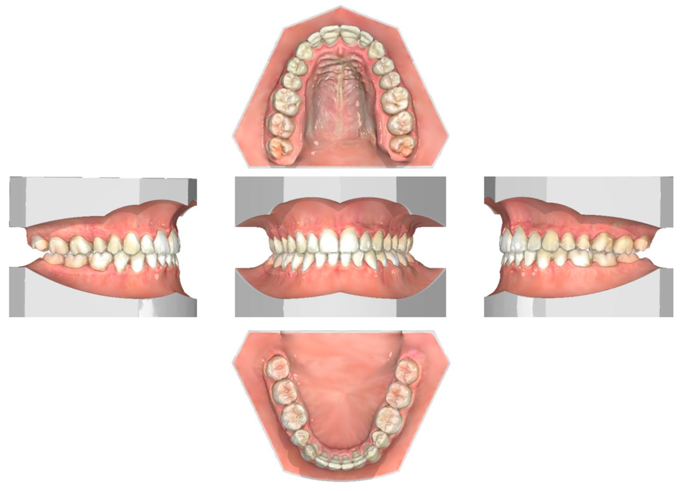 Applsci 14 10374 g006