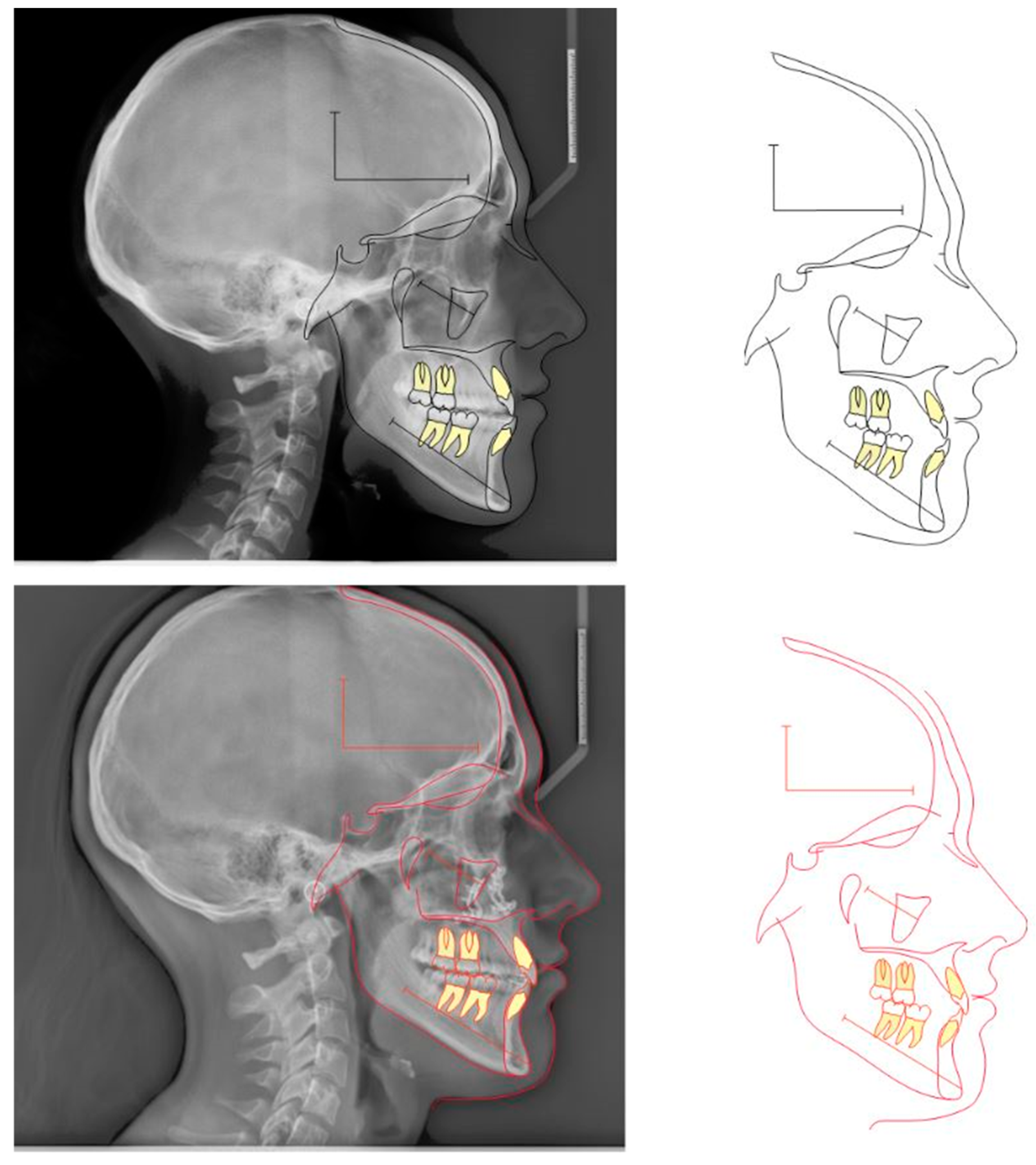 Applsci 14 10374 g007