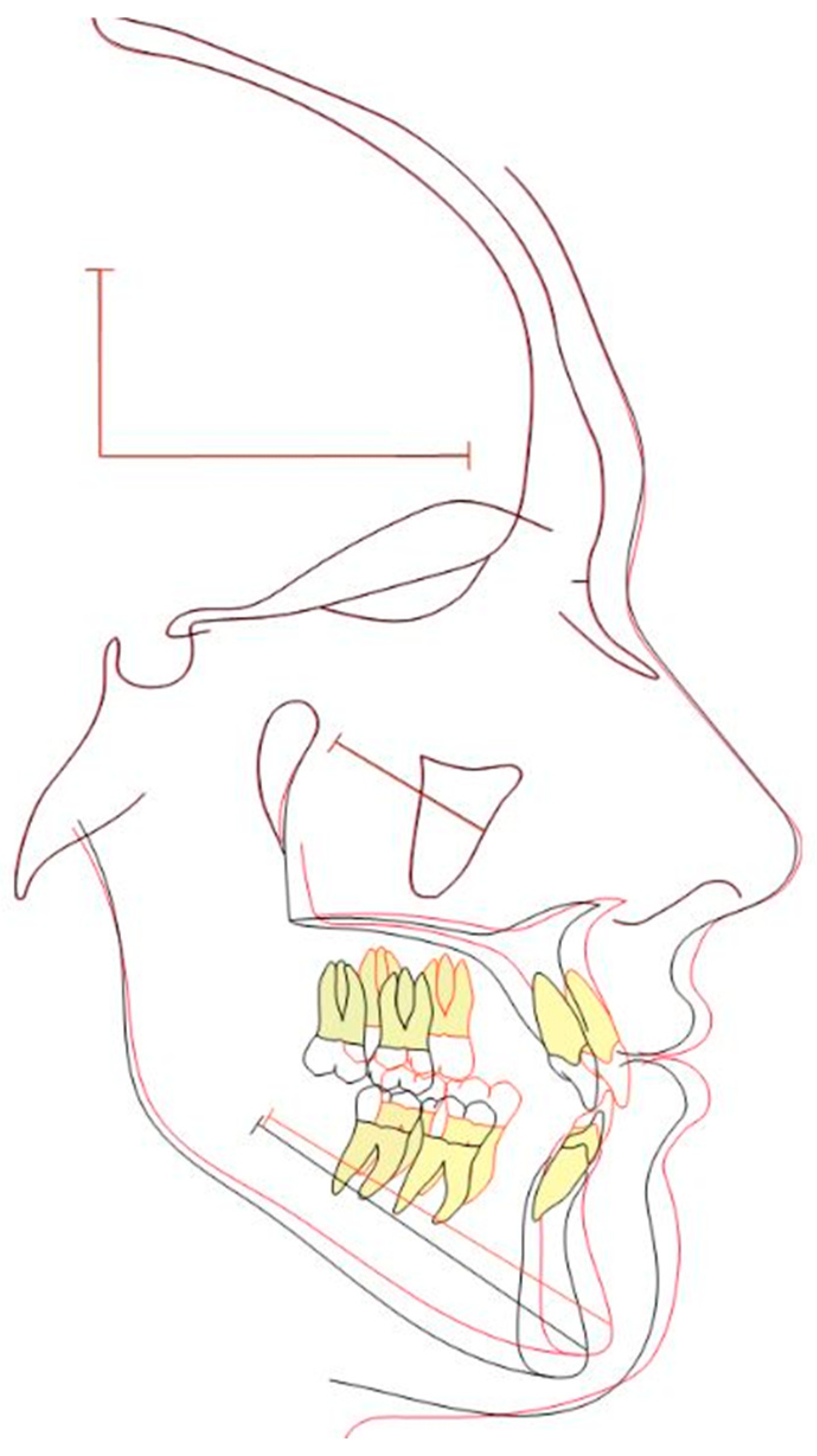 Applsci 14 10374 g008