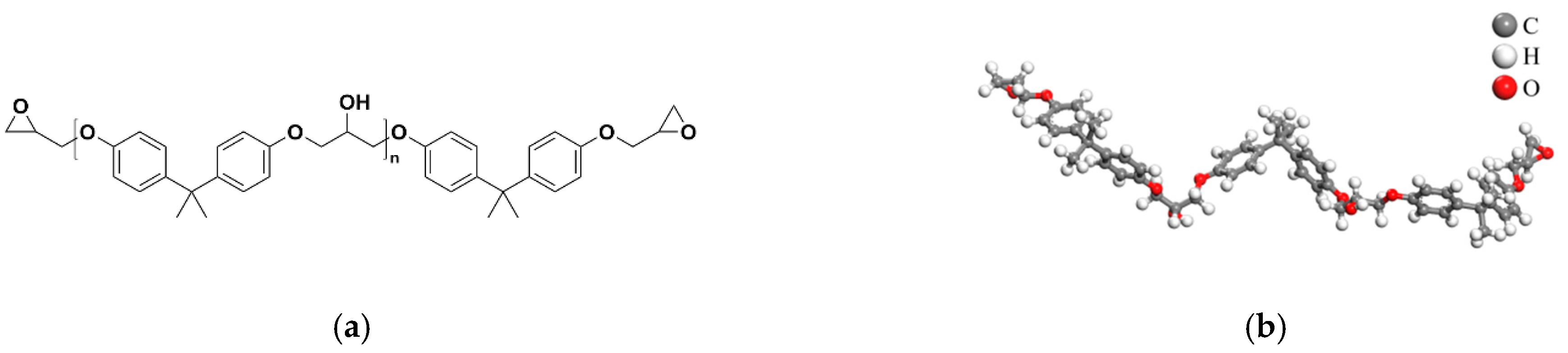 Applsci 14 10383 g001