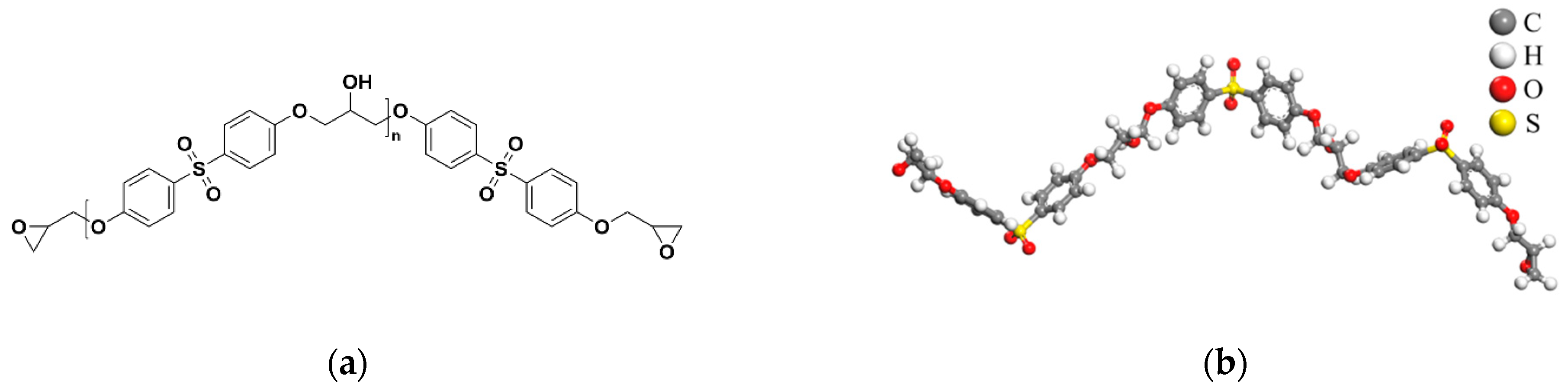 Applsci 14 10383 g002