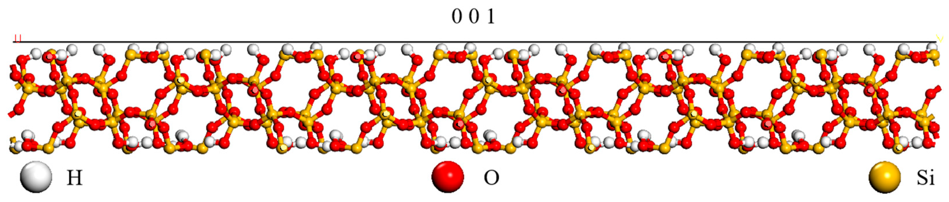 Applsci 14 10383 g004