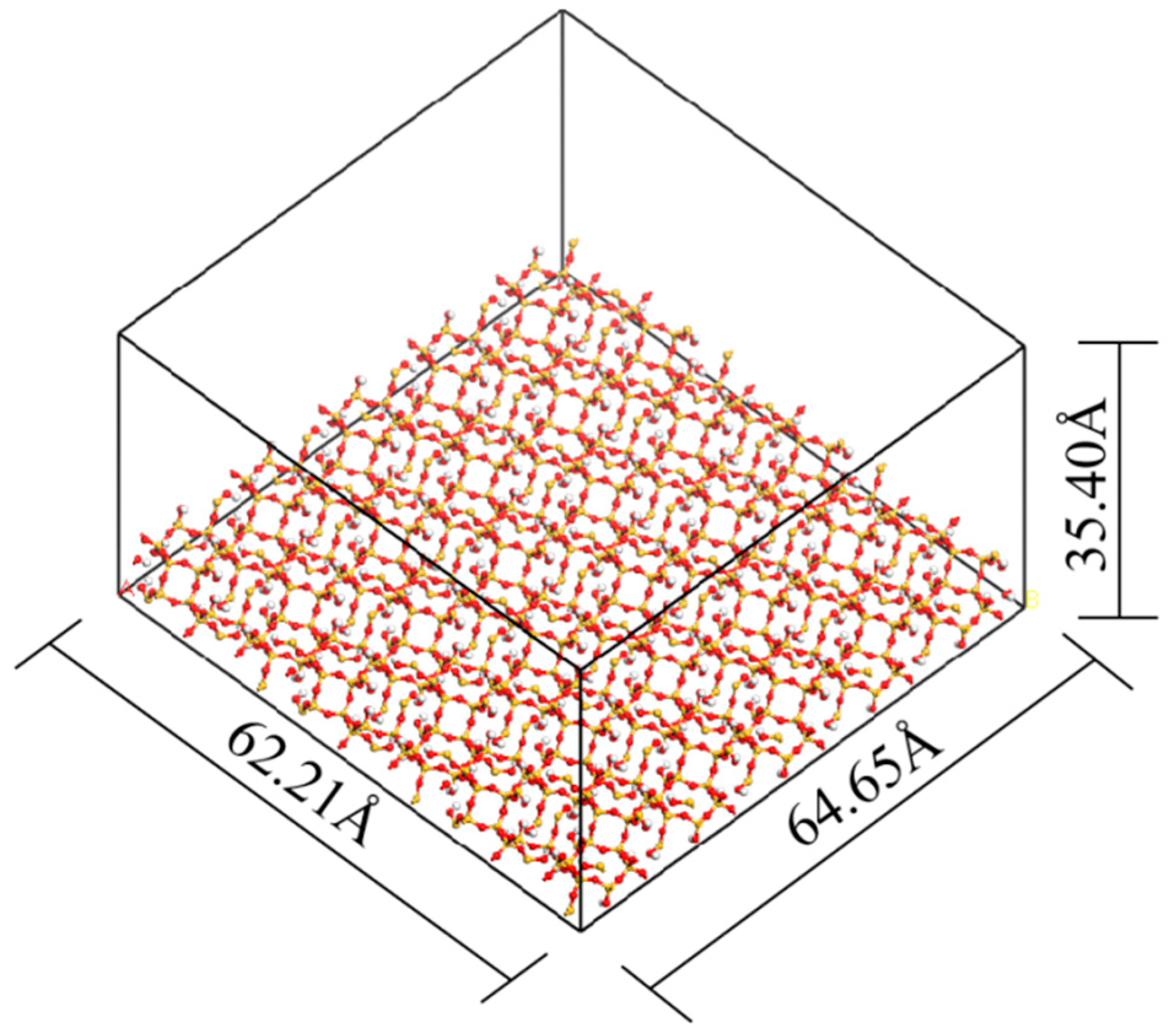 Applsci 14 10383 g005