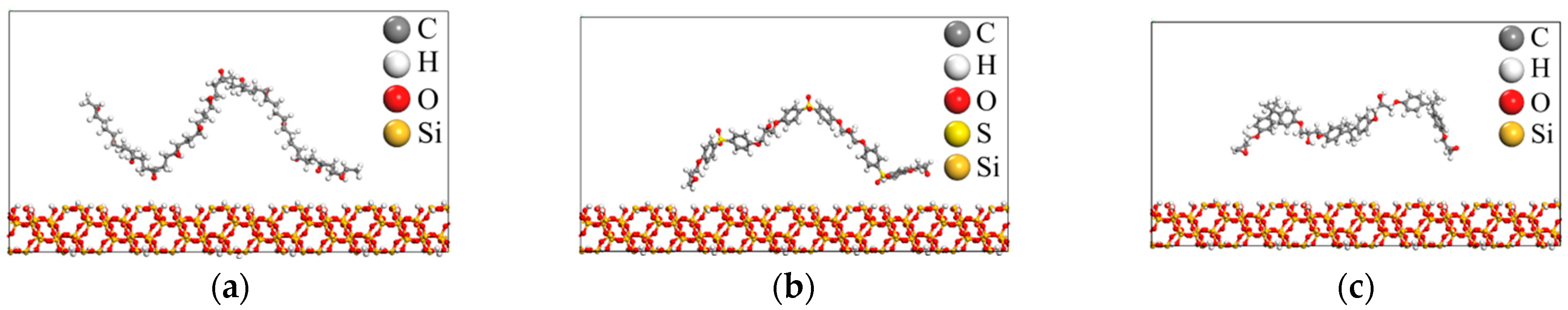 Applsci 14 10383 g006