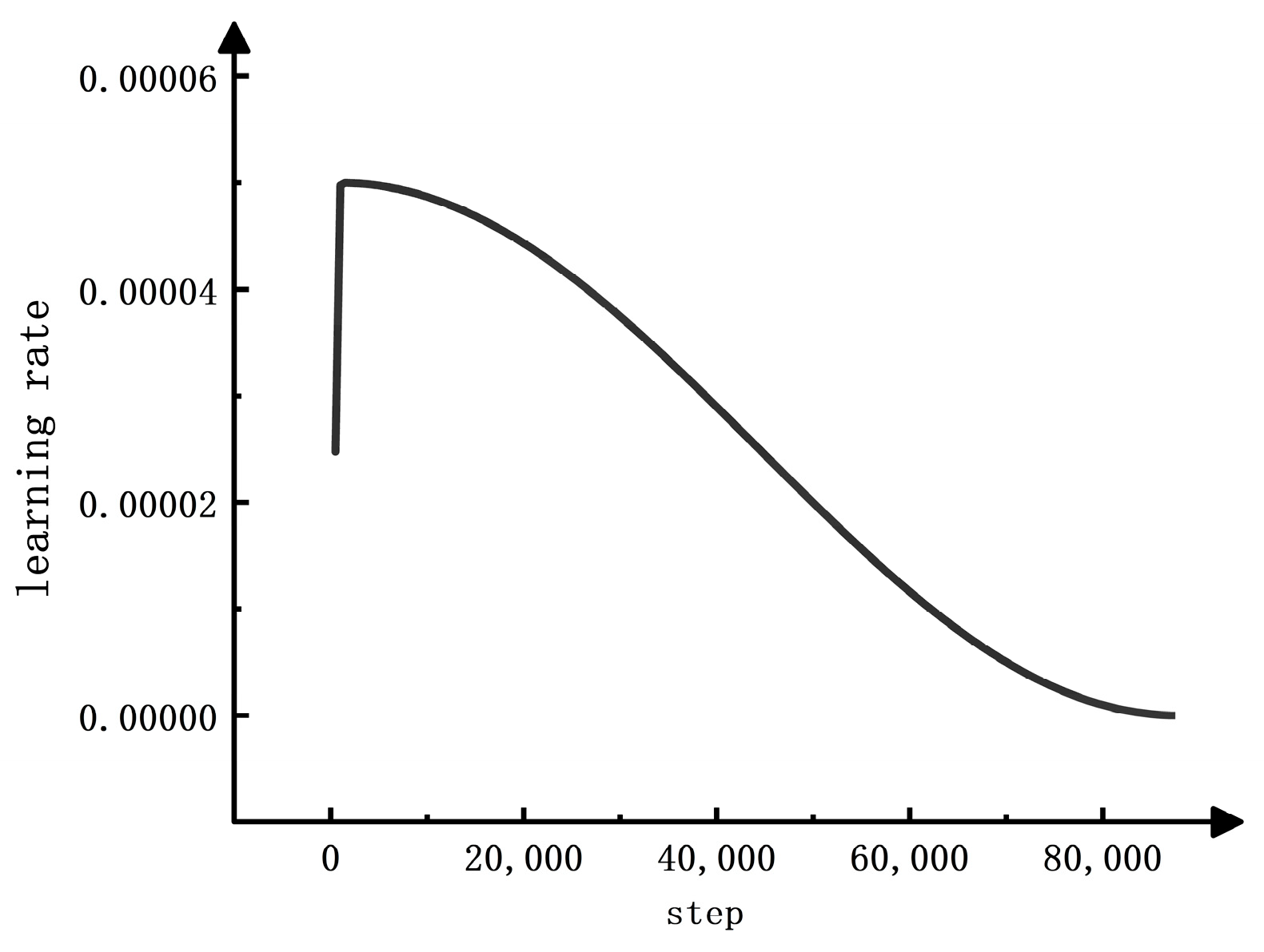 Applsci 14 10384 g004 Applsci 14 10384 g004