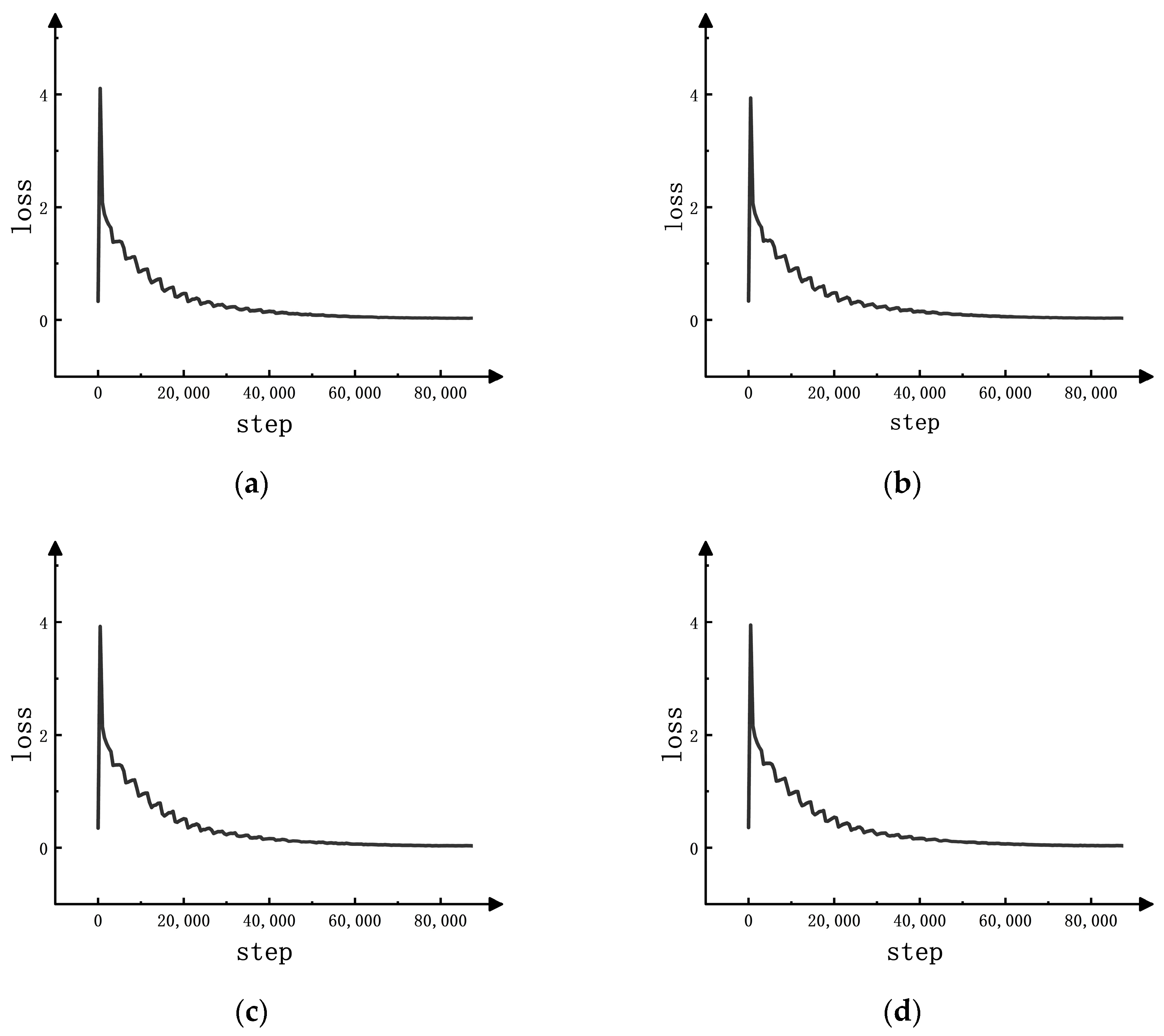 Applsci 14 10384 g005 Applsci 14 10384 g005
