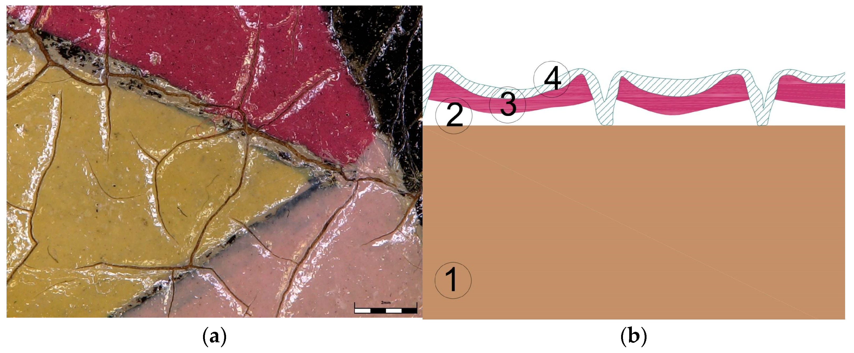 Applsci 14 10385 g002 Applsci 14 10385 g002
