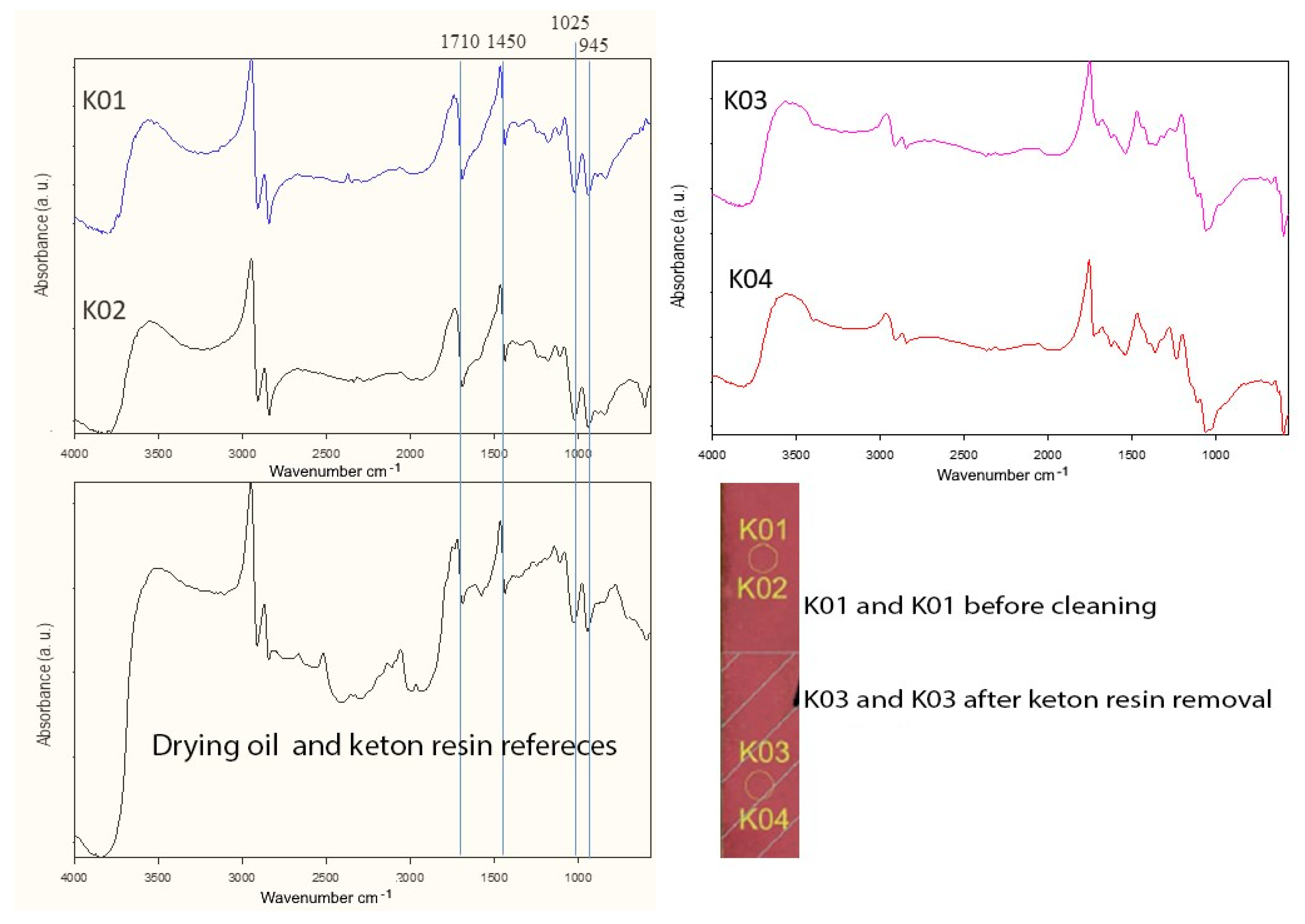 Applsci 14 10385 g010 Applsci 14 10385 g010