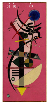 Applsci 14 10385 i001