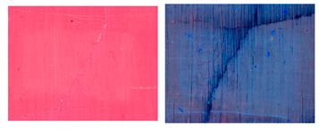 Applsci 14 10385 i002