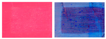 Applsci 14 10385 i011