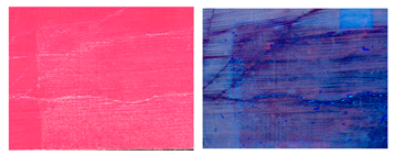 Applsci 14 10385 i012