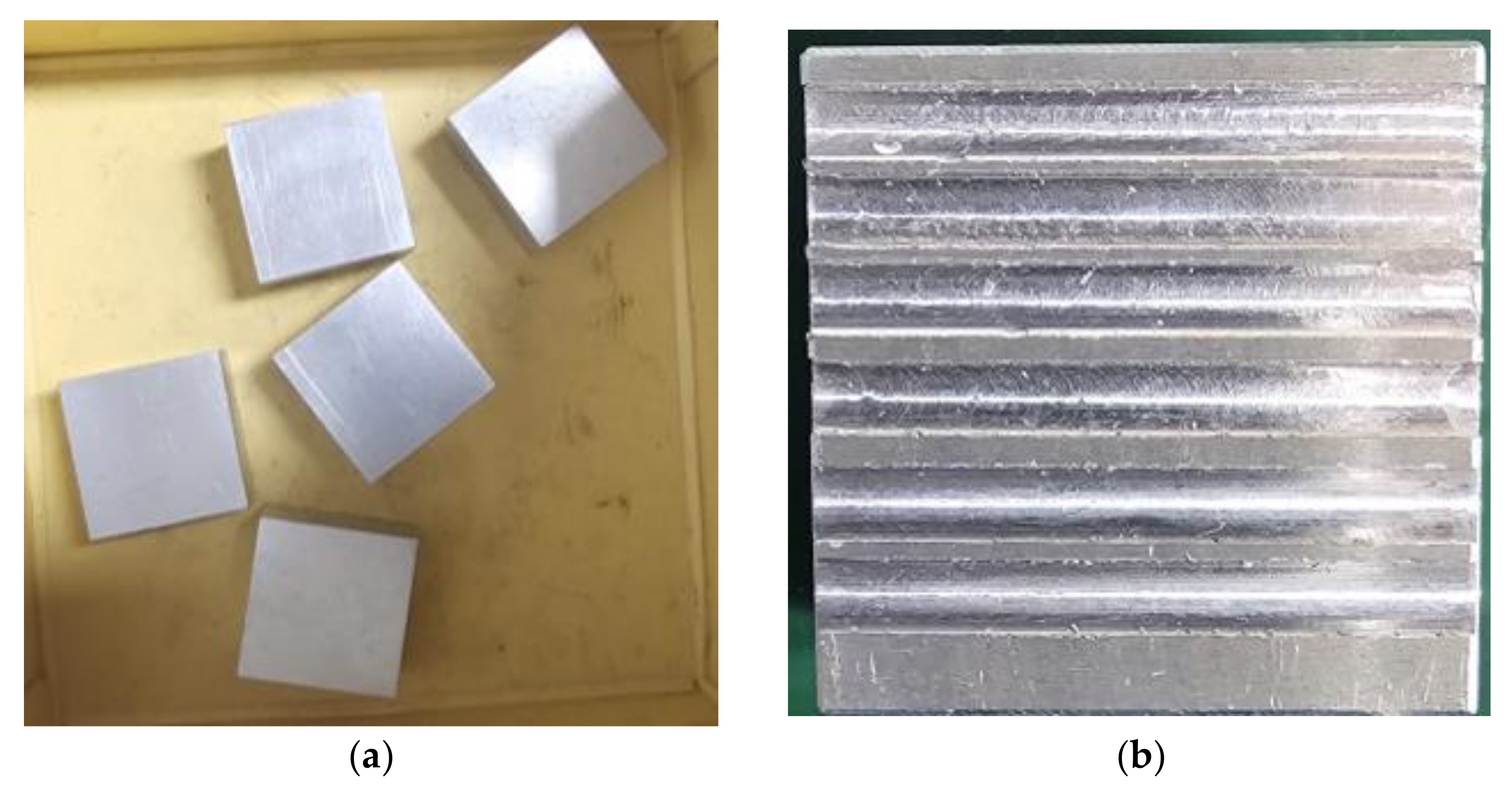 Applsci 14 10404 g011 Applsci 14 10404 g011