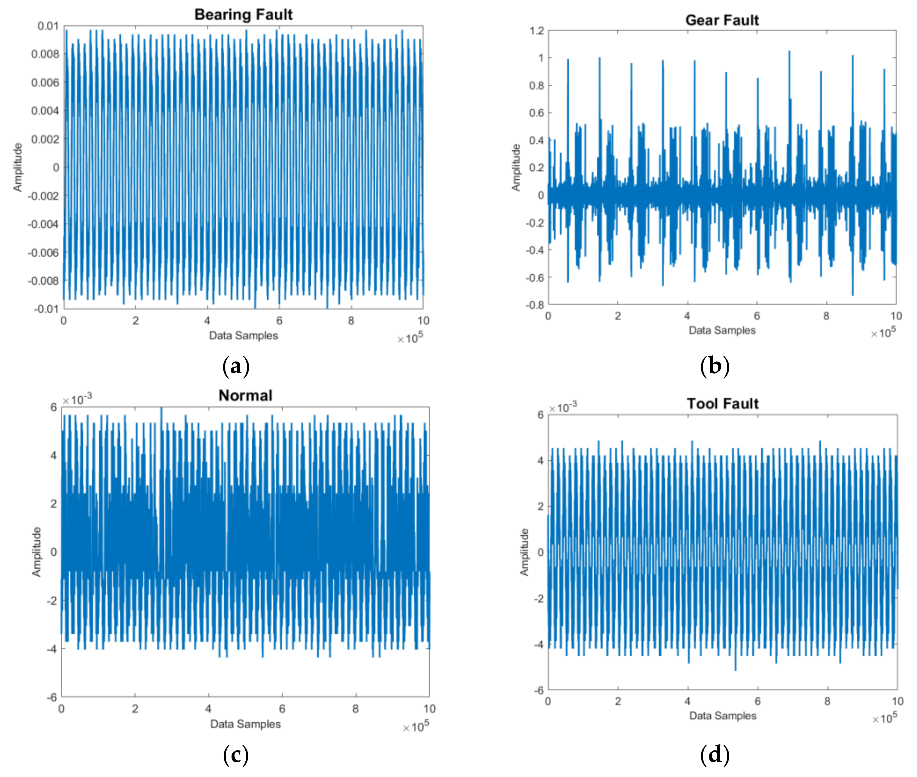 Applsci 14 10404 g012 Applsci 14 10404 g012