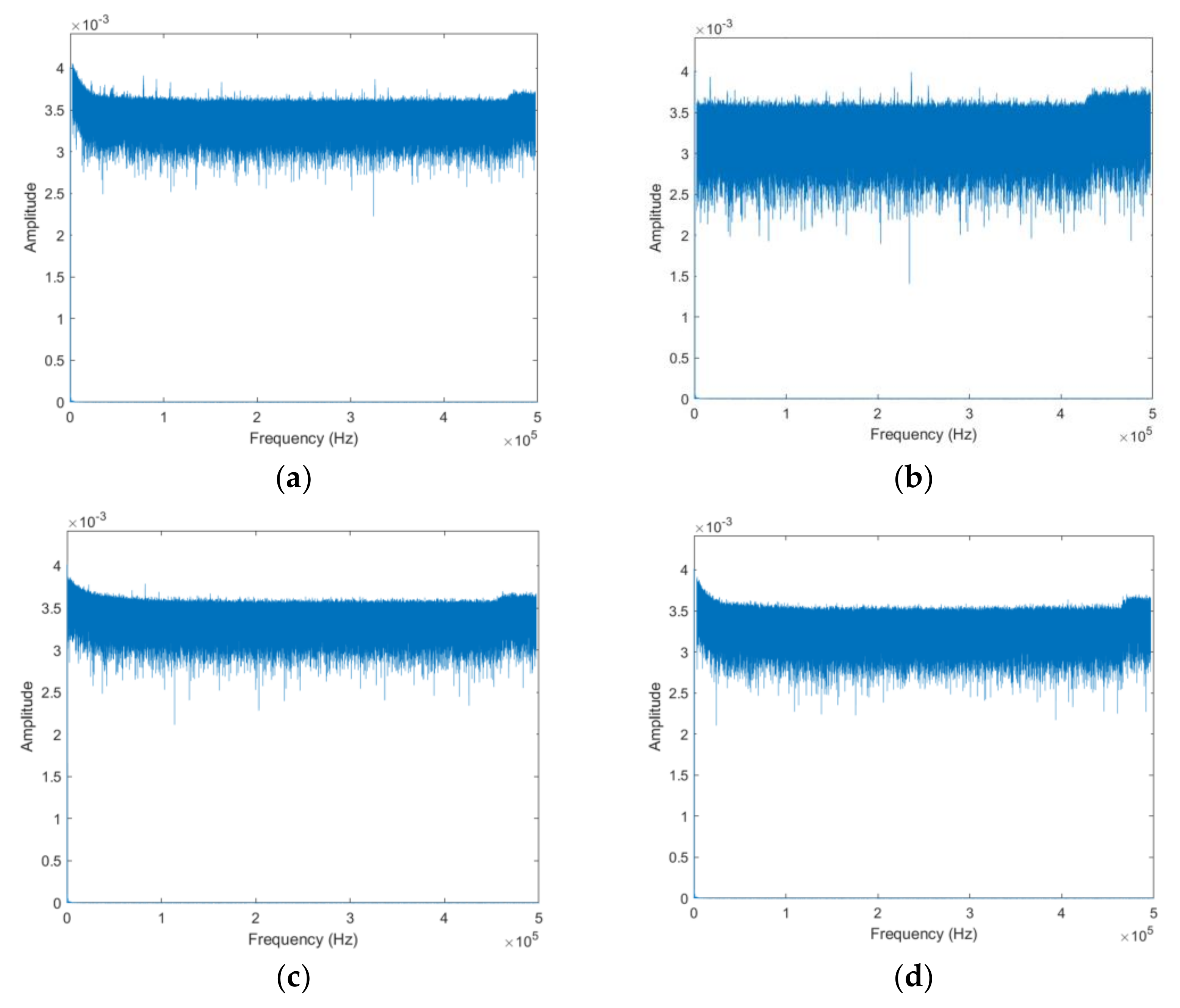 Applsci 14 10404 g013 Applsci 14 10404 g013