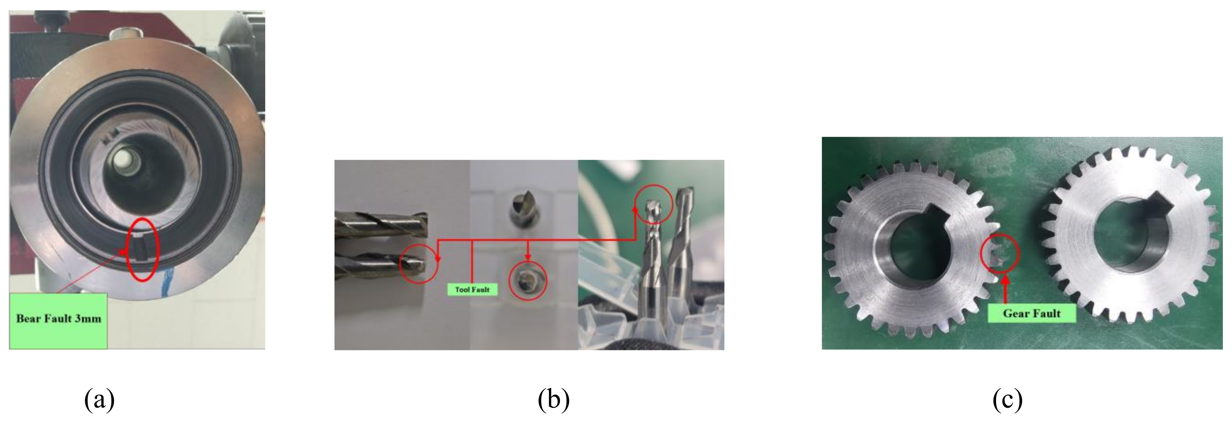 Applsci 14 10404 g014 Applsci 14 10404 g014