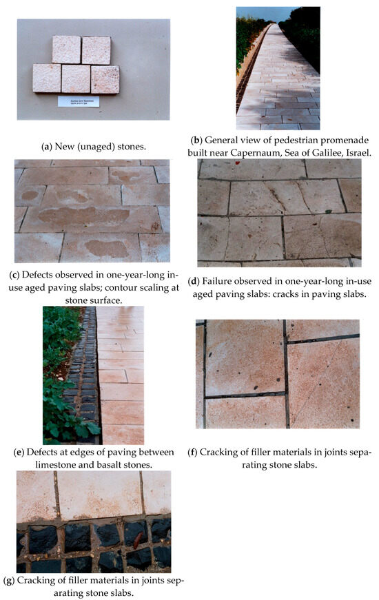 Applsci 14 10415 g002