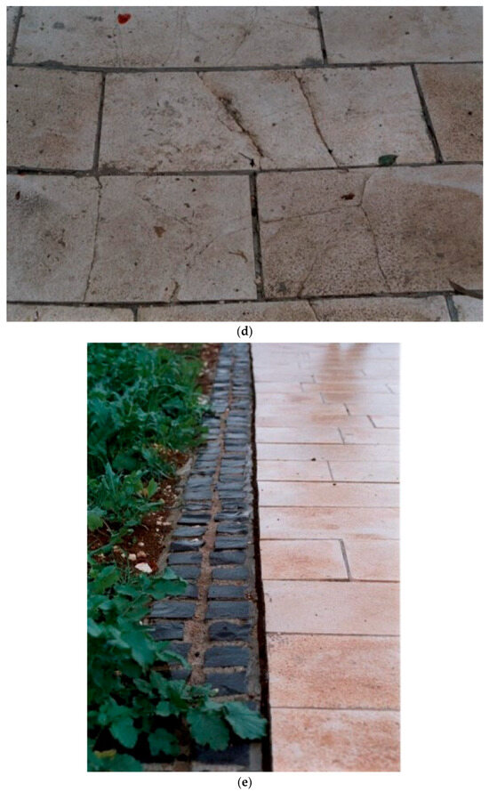 Applsci 14 10415 g0a1c