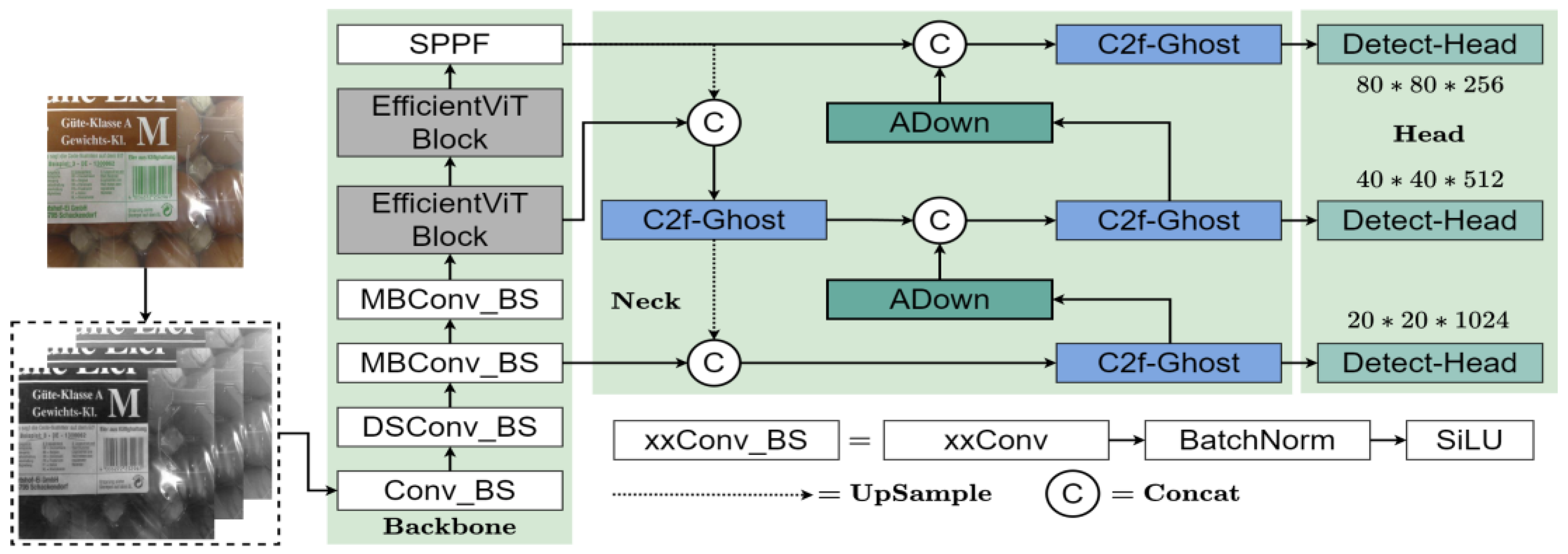 Applsci 14 10417 g002