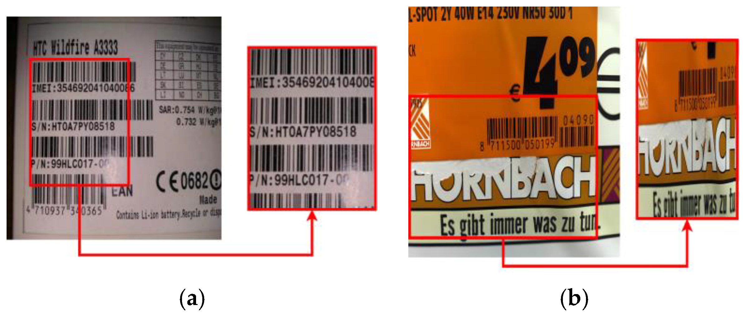 Applsci 14 10417 g004