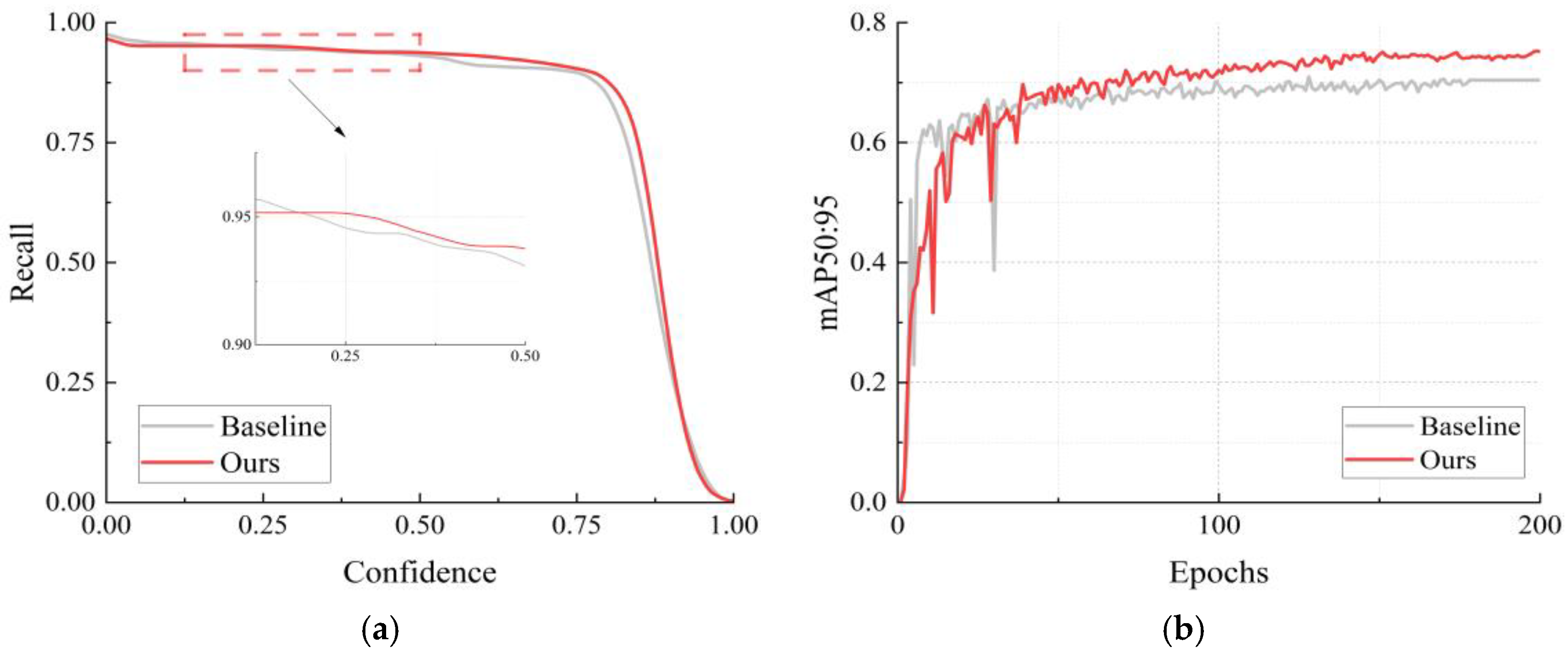 Applsci 14 10417 g009
