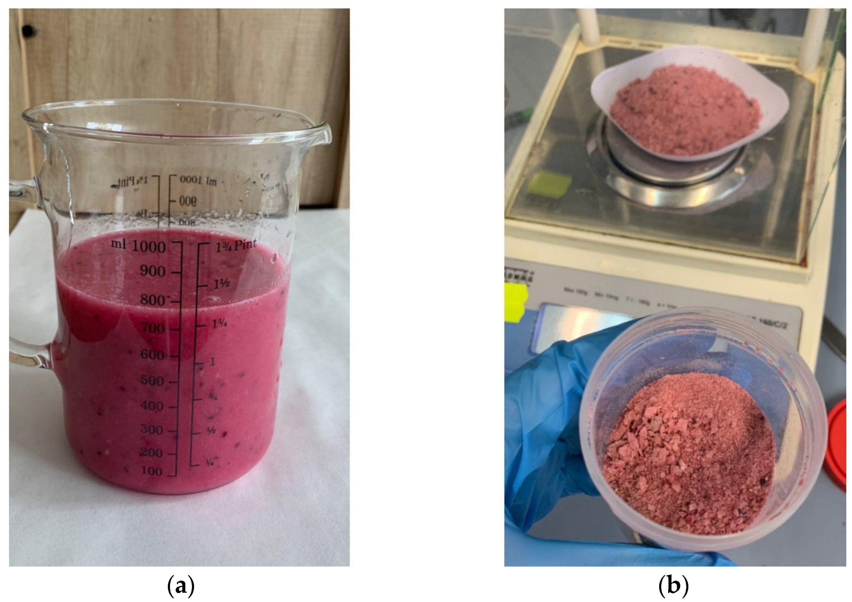 Applsci 14 10432 g002